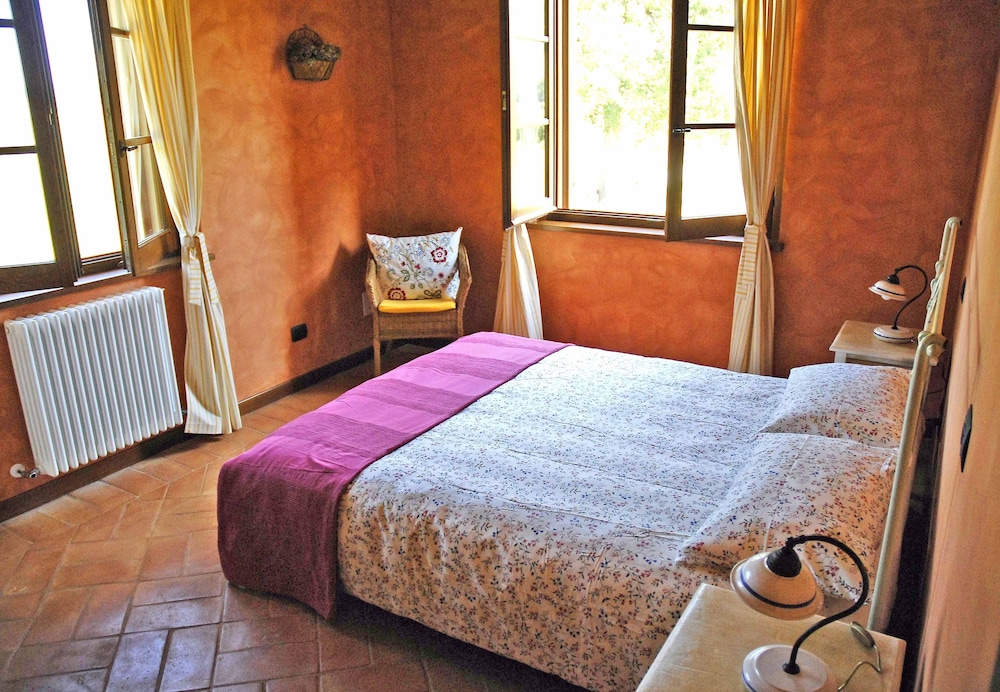 Apartment, 1 Bedroom