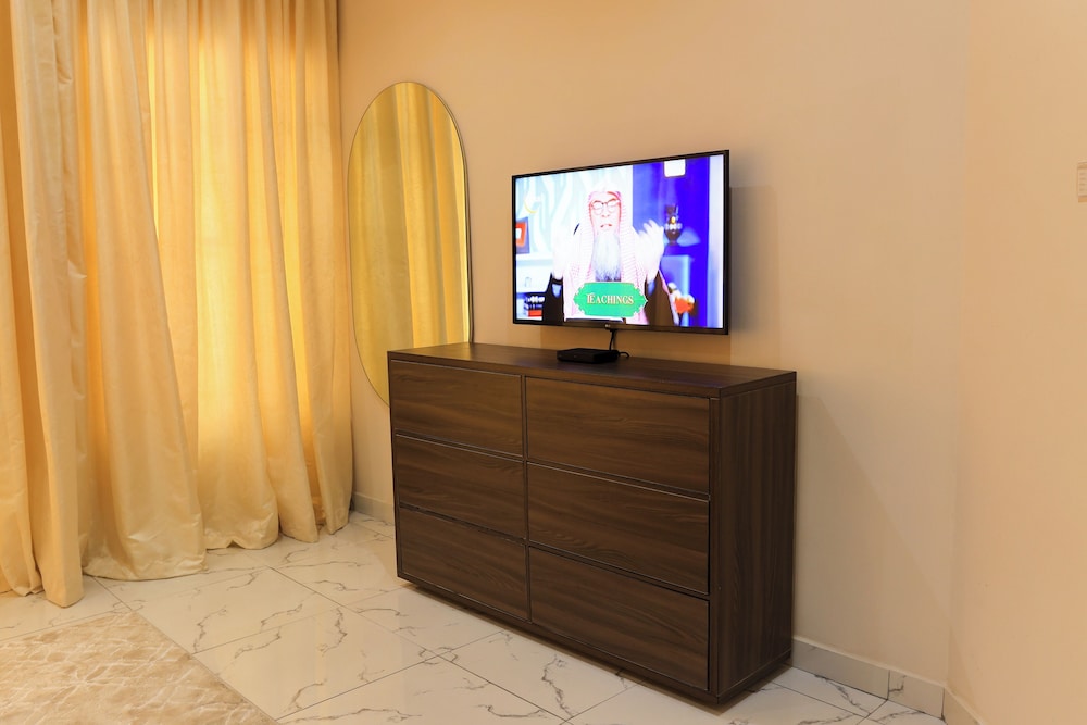Luxury Duplex photo 3