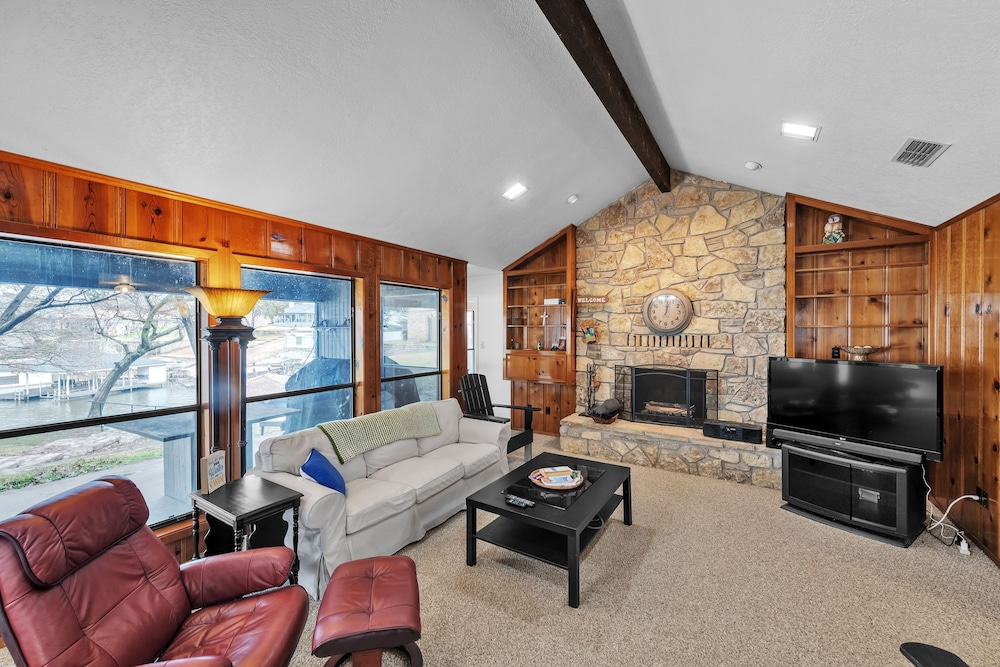 House, 3 Bedrooms