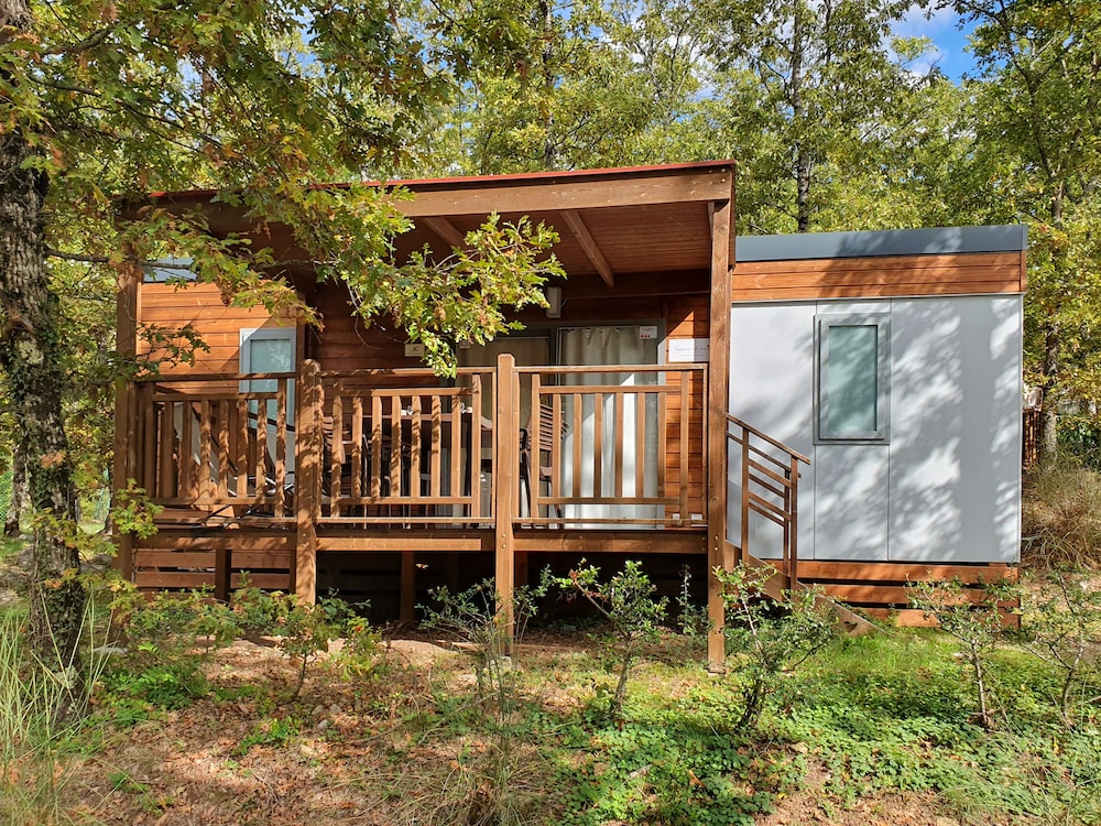Superior Mobile Home