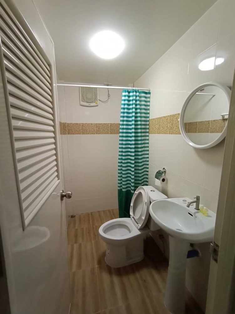 Room photo 3