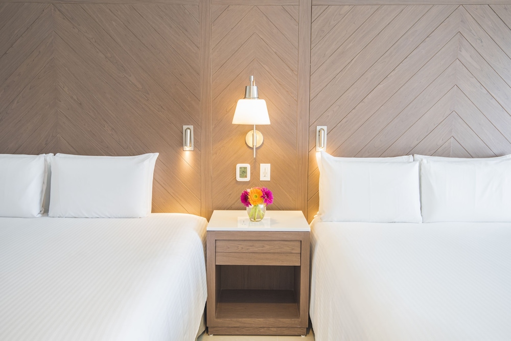 Junior Suite Double