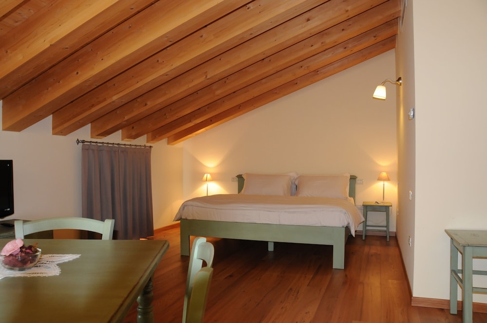 Junior Suite photo 2
