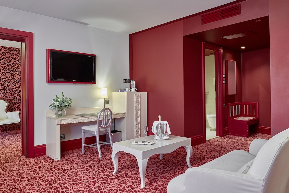 Suite photo 2