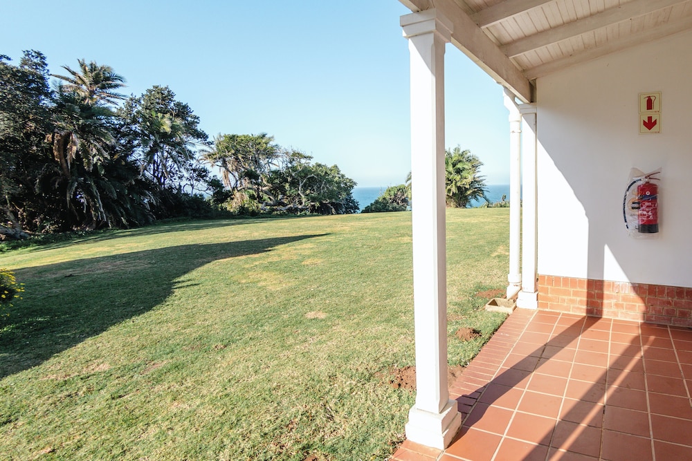 Comfort Double or Twin Room, Garden View photo 2