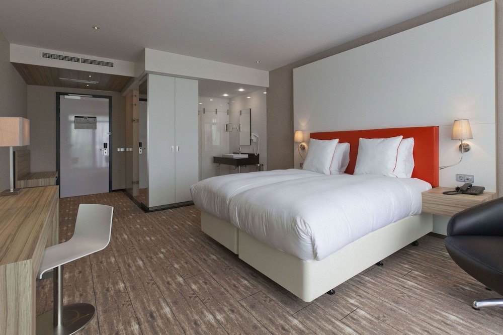 Superior Room - Photo 3