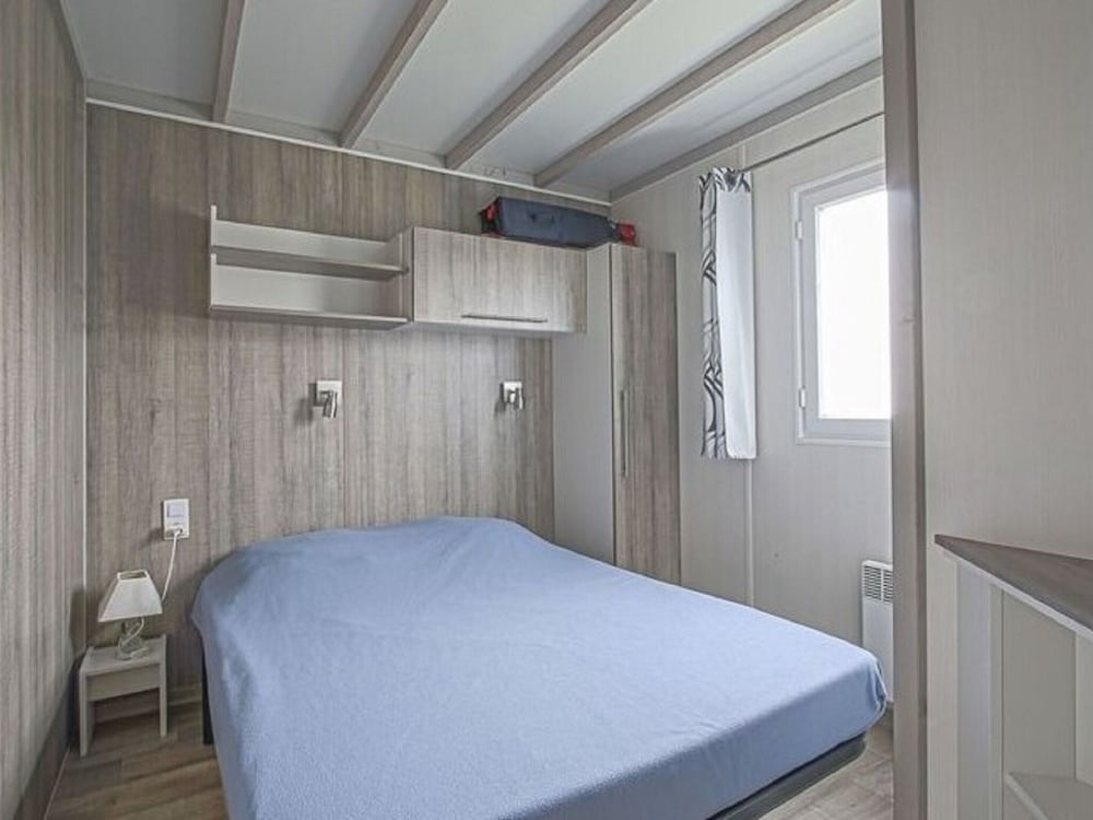 House photo 3