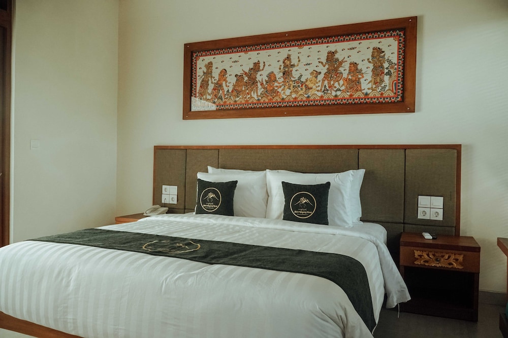 Superior Room - Photo 1