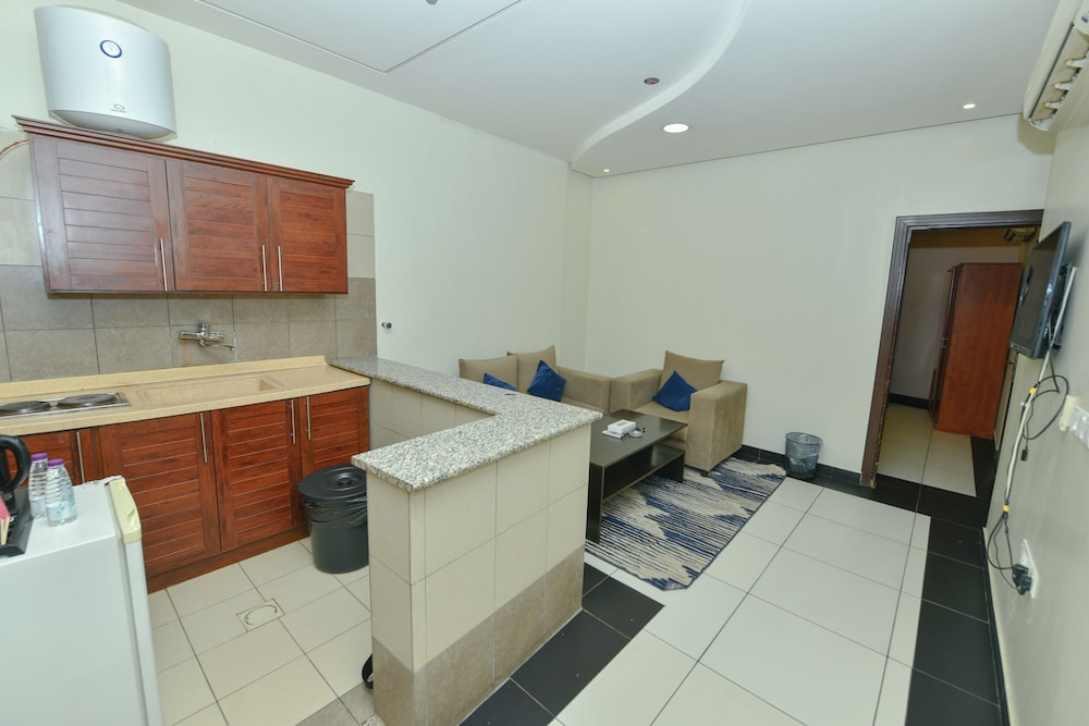 Junior Suite photo 2