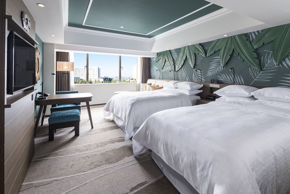 Room, Multiple Beds - Photo 4