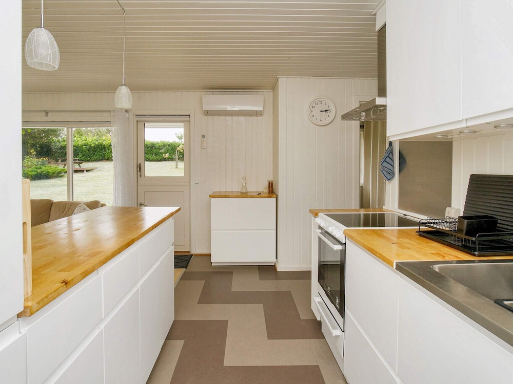 House photo 2