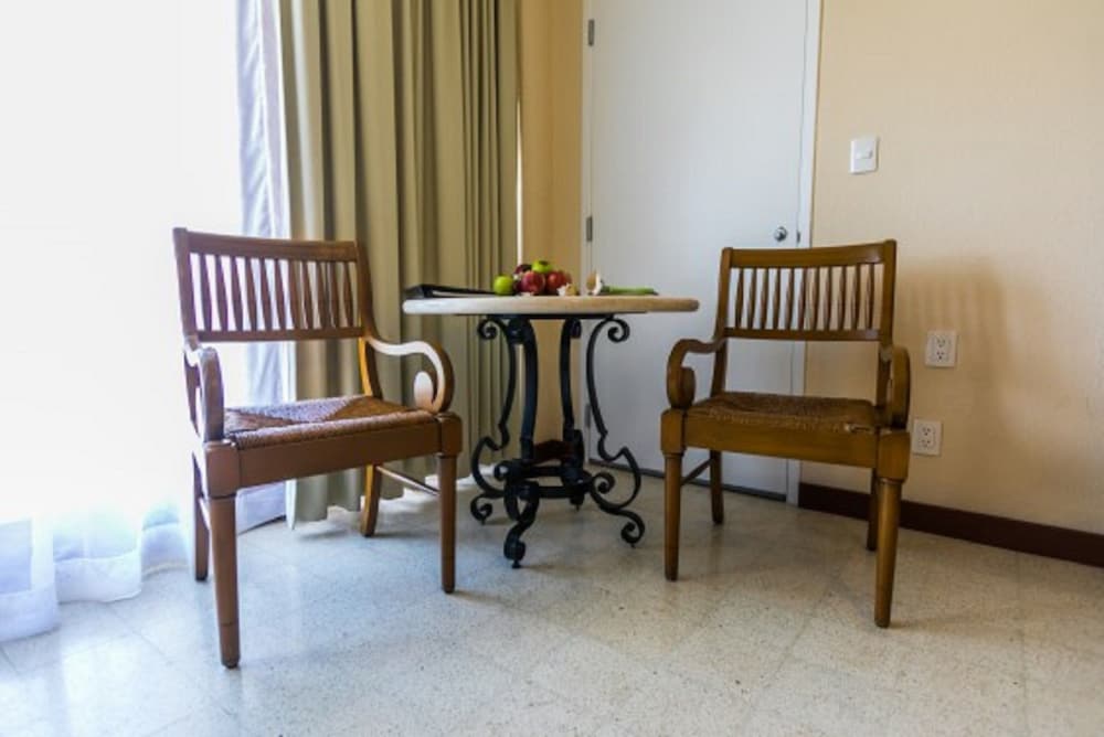 Superior Room, Ocean View - Photo 1