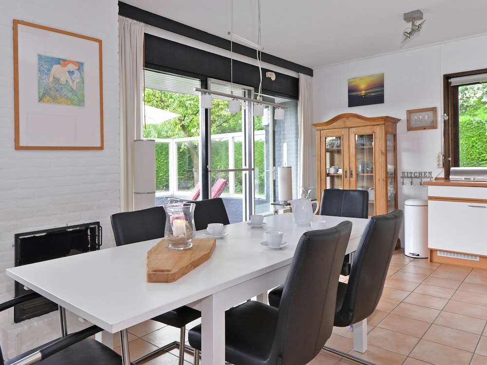 House photo 2
