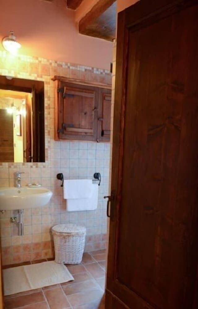 Apartment, 1 Bedroom photo 2