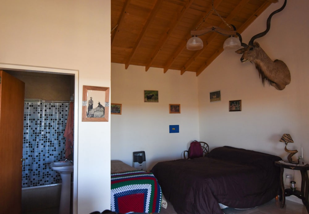 Exclusive Double Room photo 1