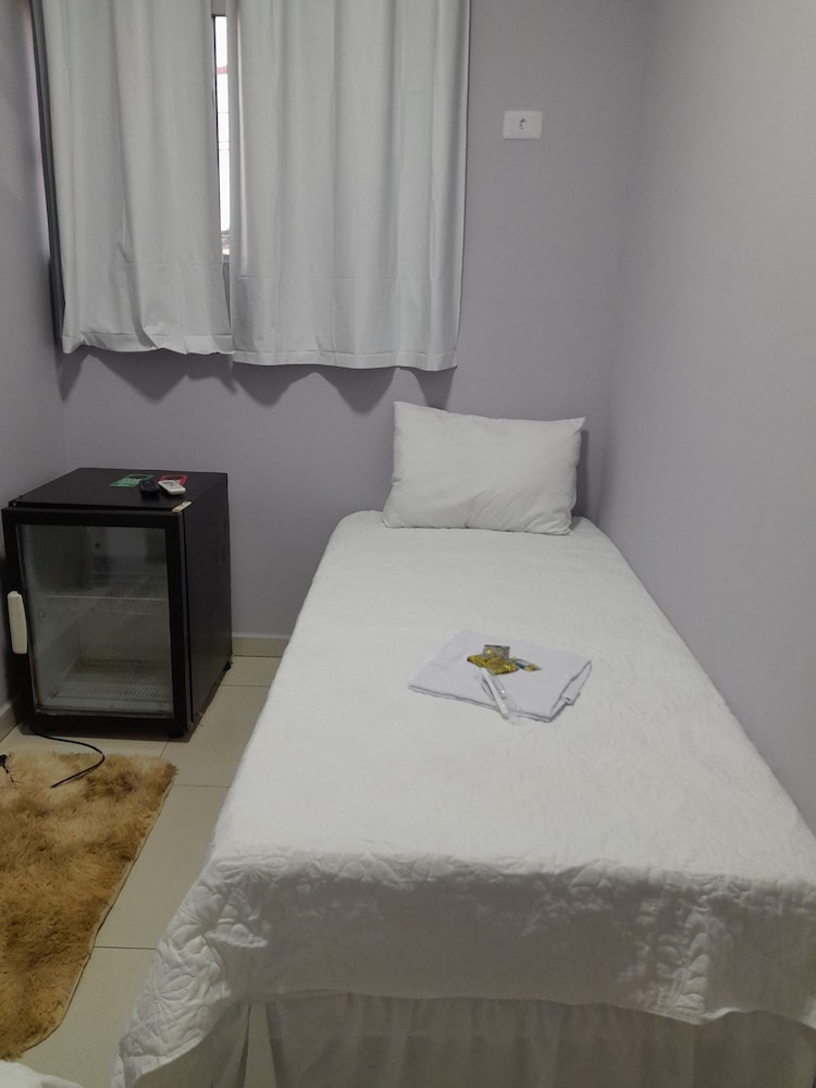 Traditional Single Room photo 2