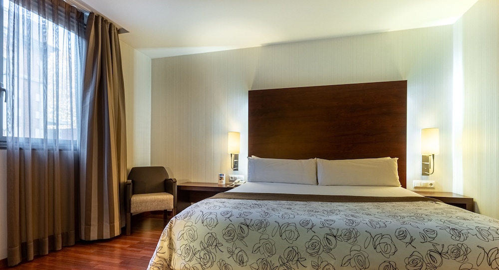Junior Suite - Photo 5
