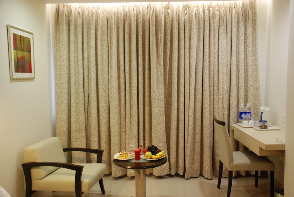 Premium Room - Photo 4