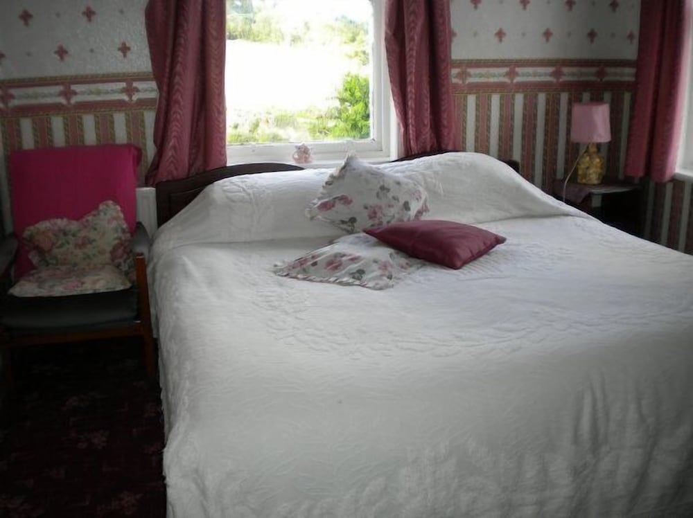 Room, 1 Double Bed, Ensuite photo 2