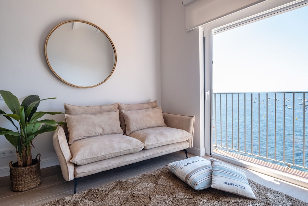 Apartment, 1 Bedroom (La Trona)