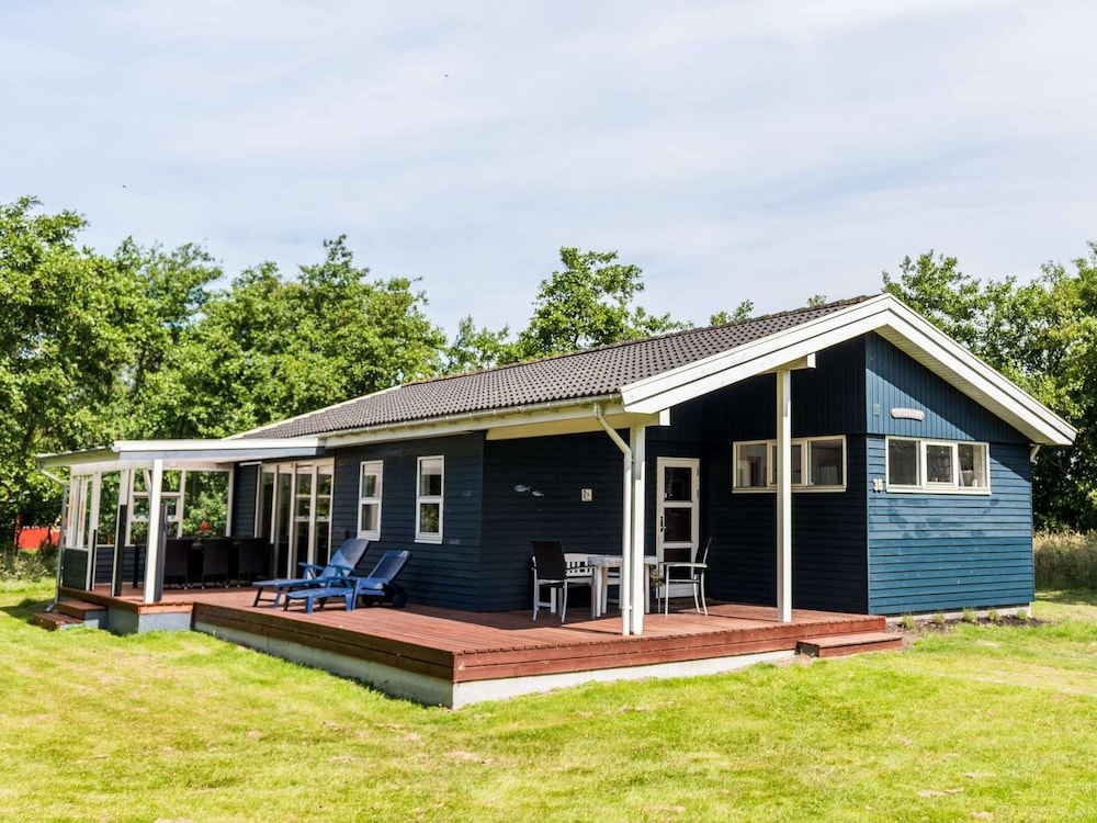 House photo 1