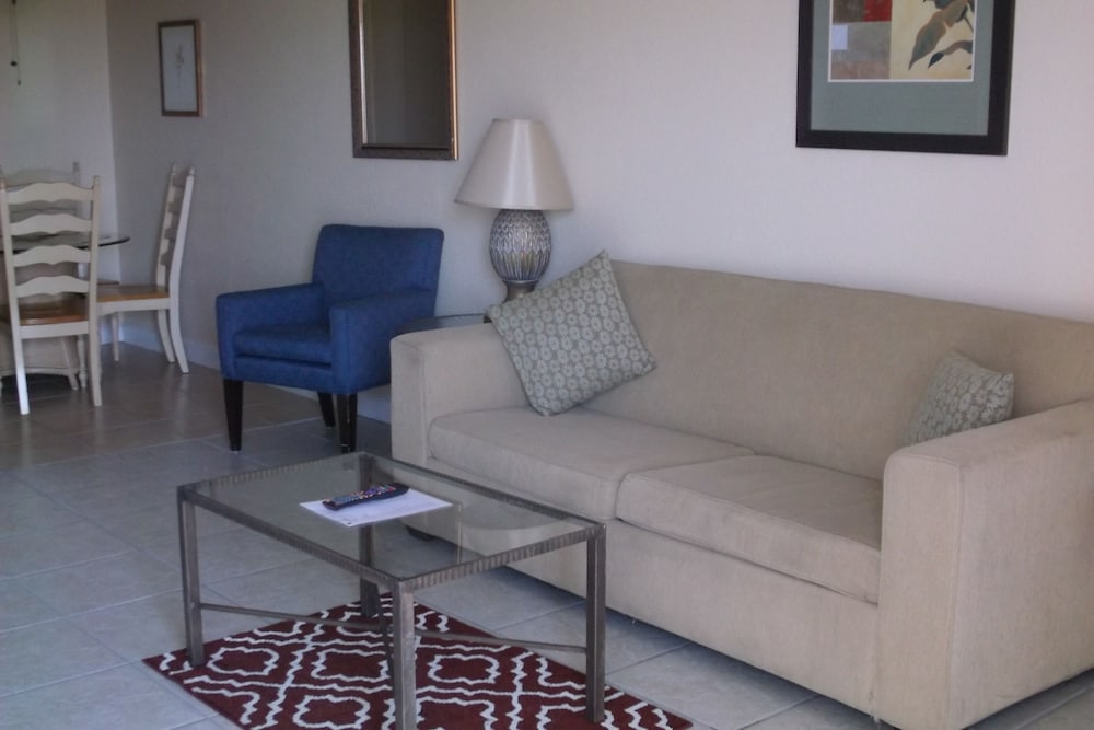 Room, Multiple Beds, Non Smoking (Efficiency) - Photo 7