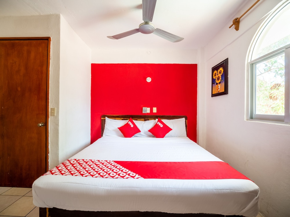 Superior Room - Photo 6