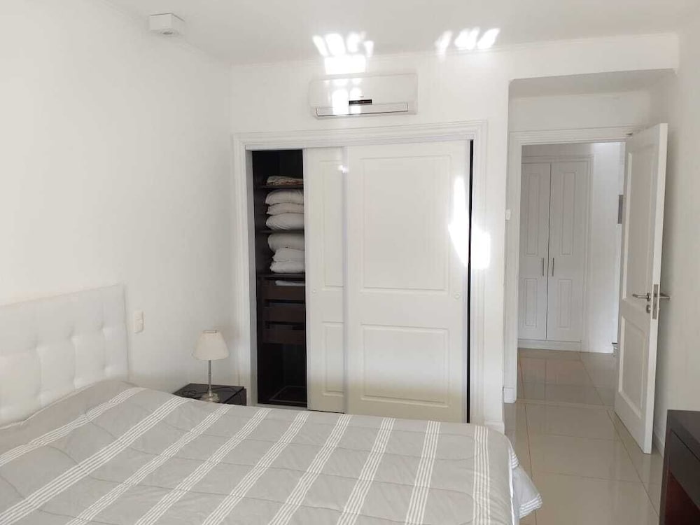 Economy Apartment, 1 Bedroom