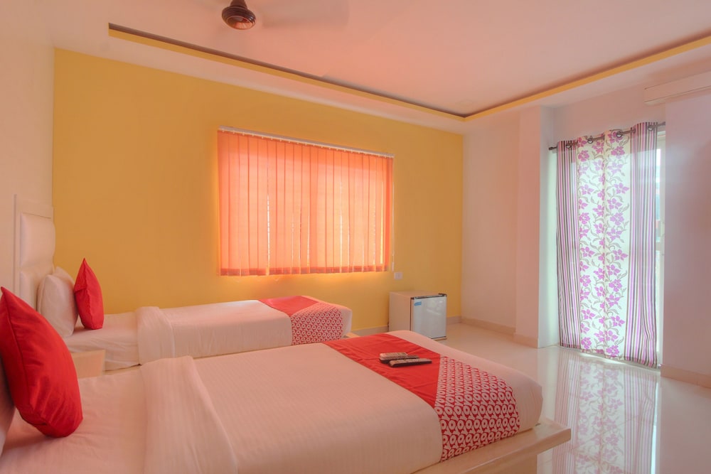 Standard Room photo 3