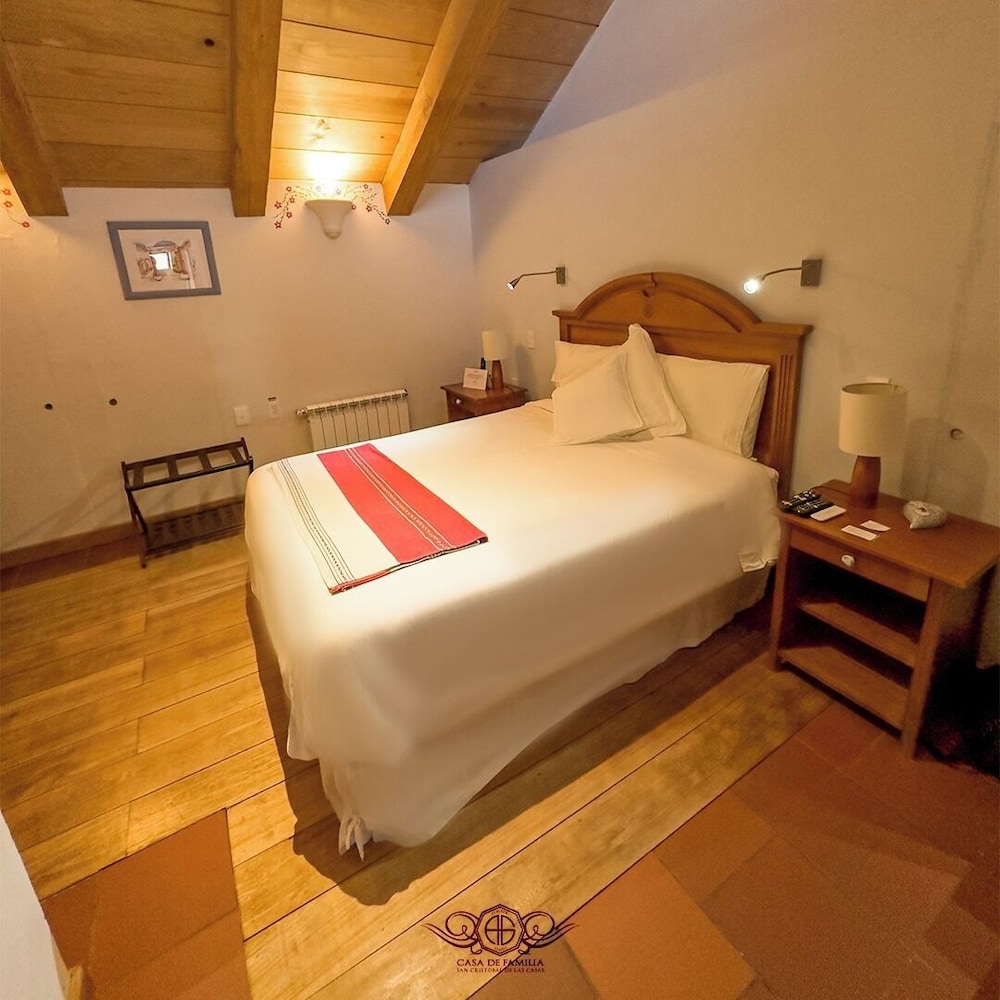 Standard Room photo 3
