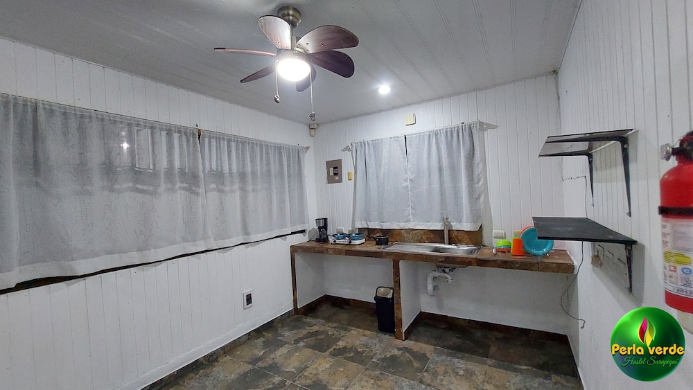 Comfort Bungalow photo 3