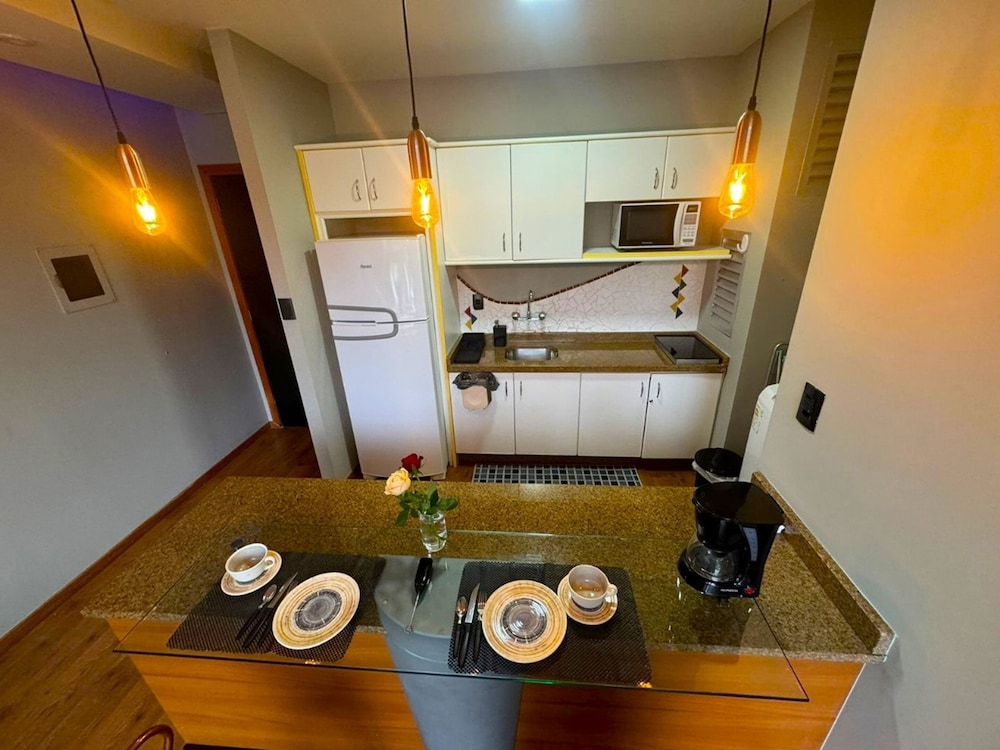 Apartment photo 2