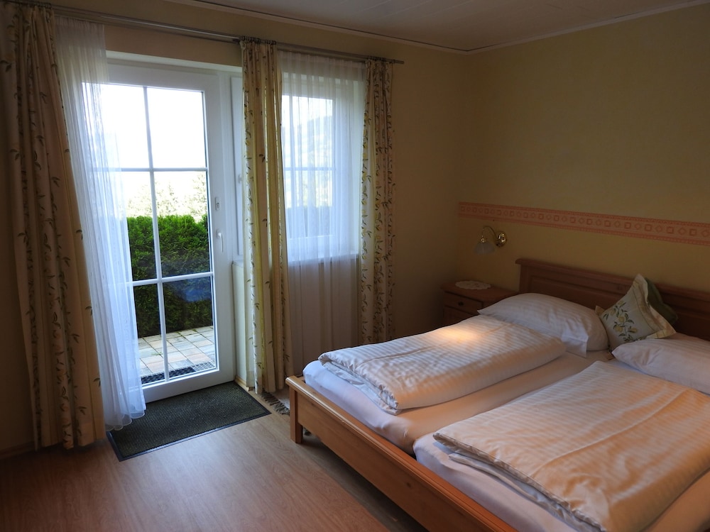 Apartment (KIRSCHBAUM) photo 3