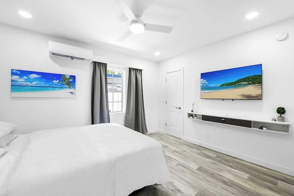 Grand Suite photo 3