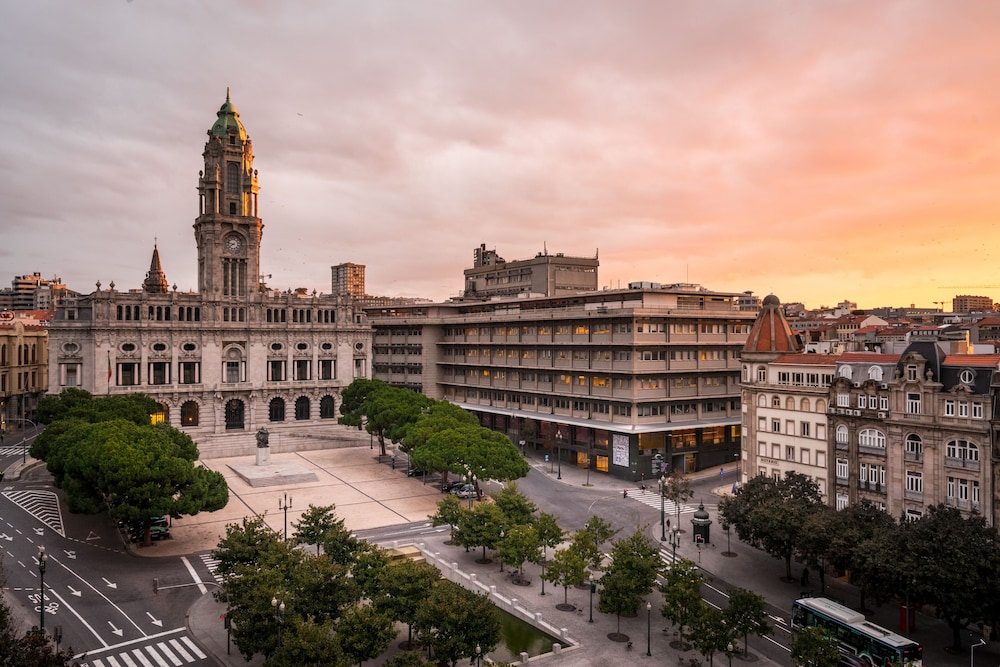 Suite (Porto) photo 2