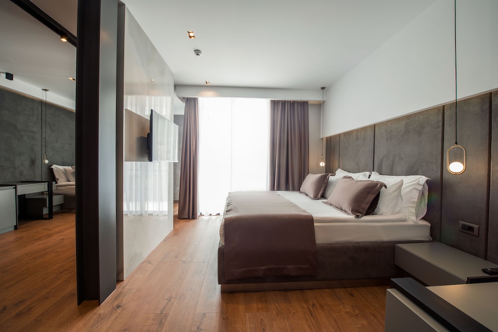 Family Triple Room photo 1