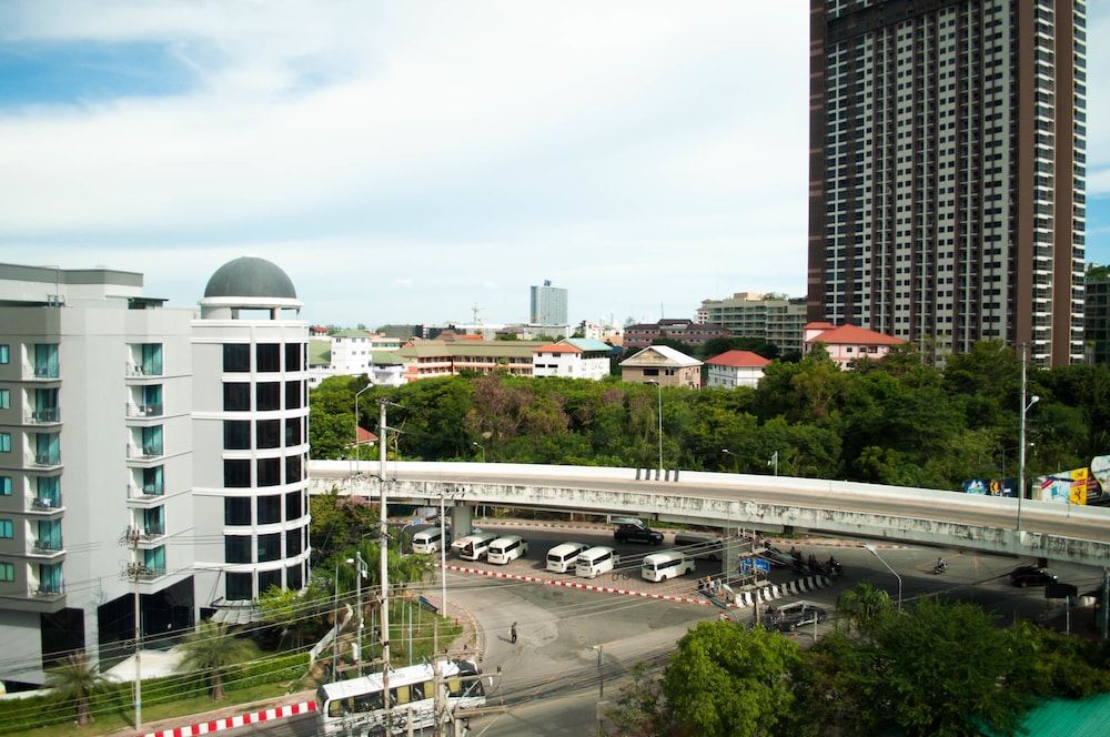 Superior City View - Photo 3