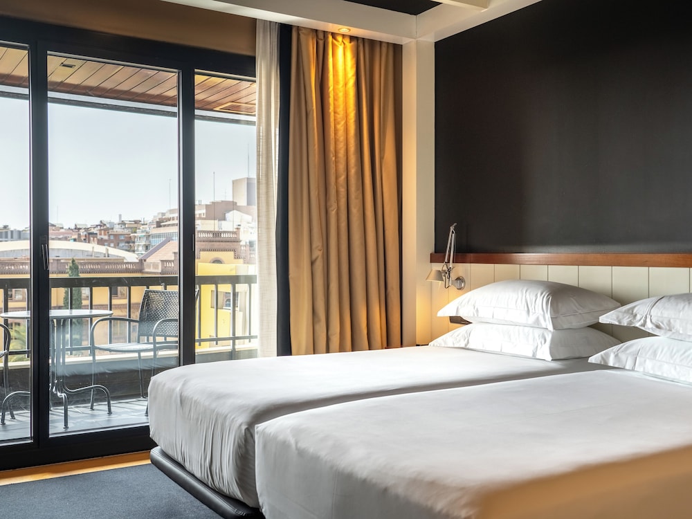 Superior Double Room (Plus) photo 2