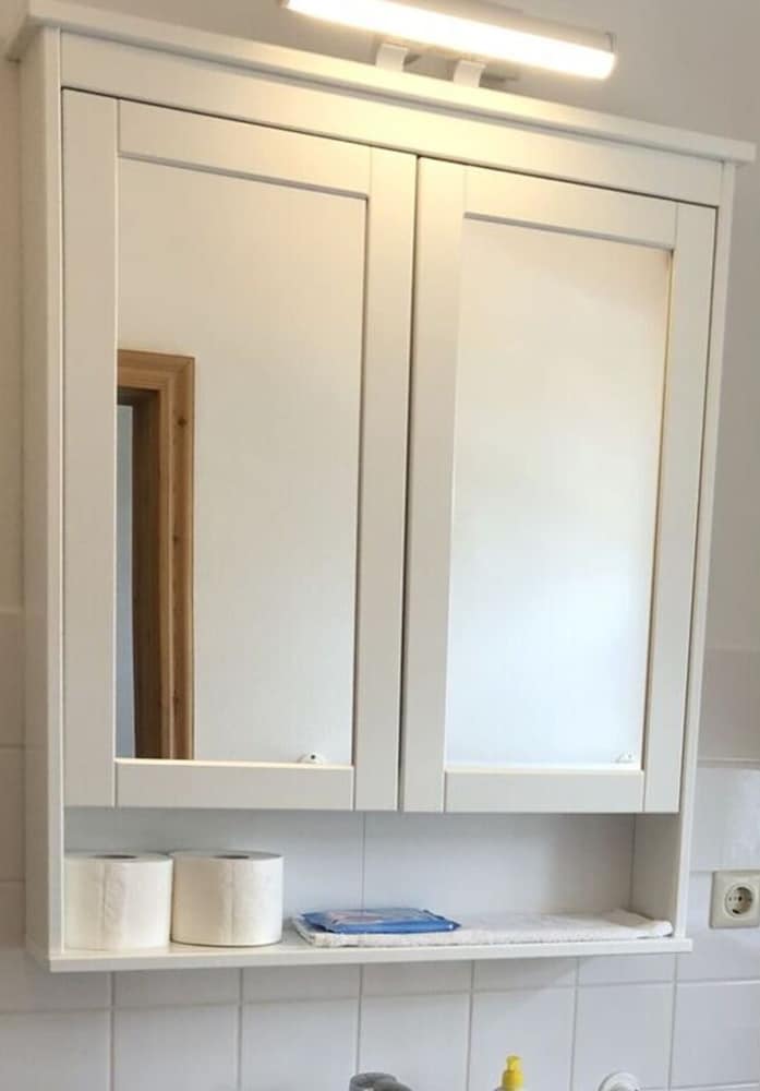 Apartment photo 3