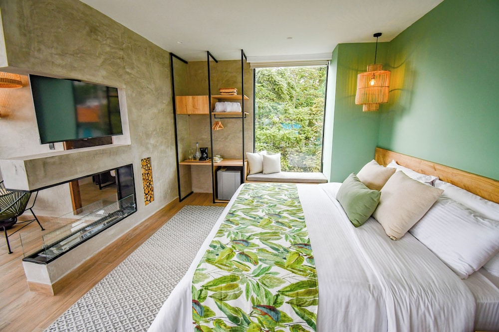 Panoramic Suite photo 2