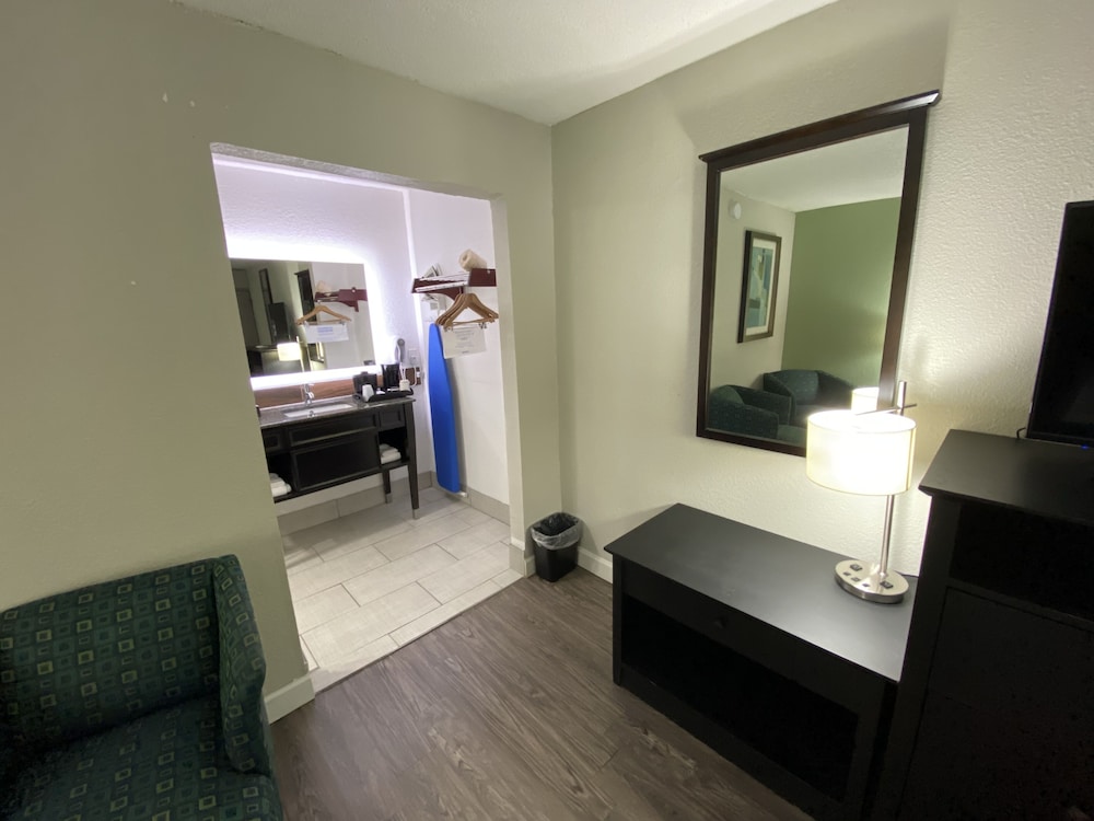 Lx Hotel, Powered by ACW Circle, Billede 11