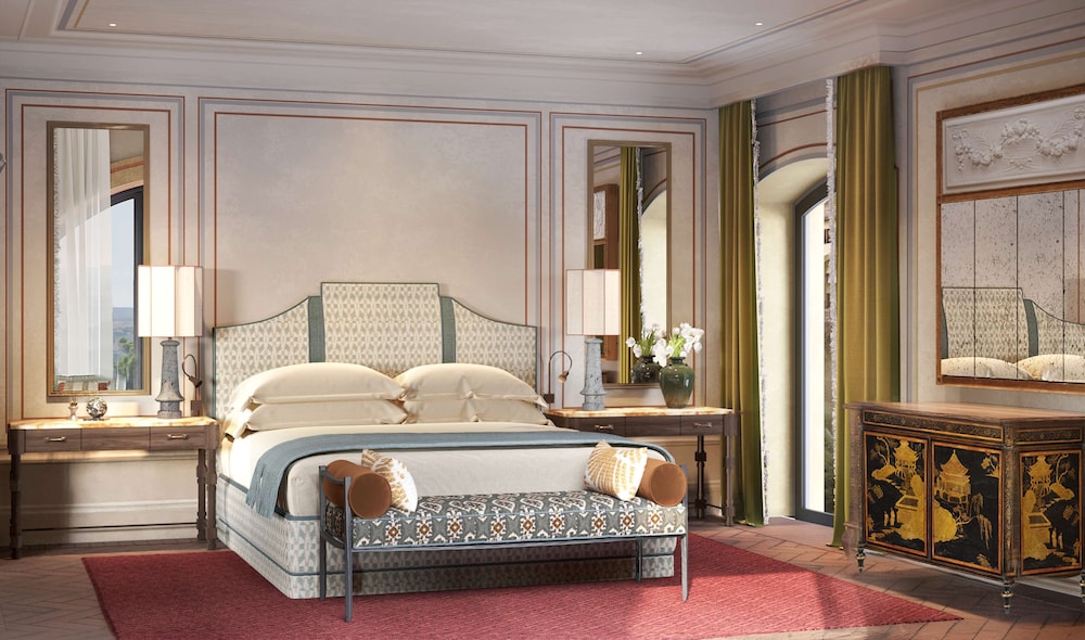 Suite (Limonaia) photo 2