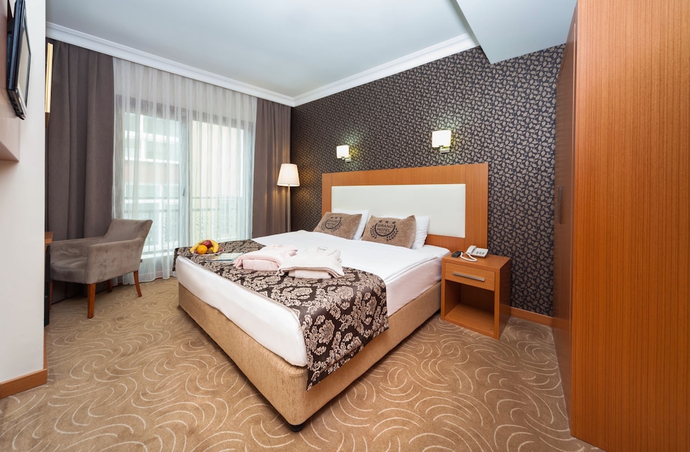 Single Room photo 1