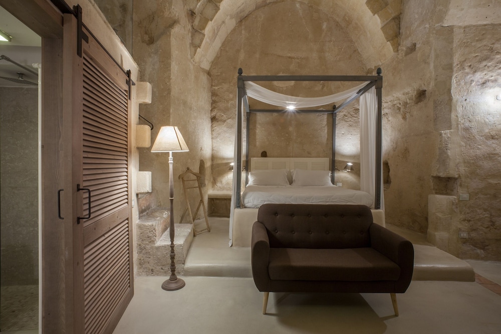 Panoramic Suite, Terrace (1003) photo 3