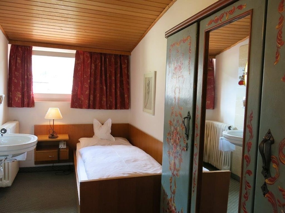 Single Room photo 1