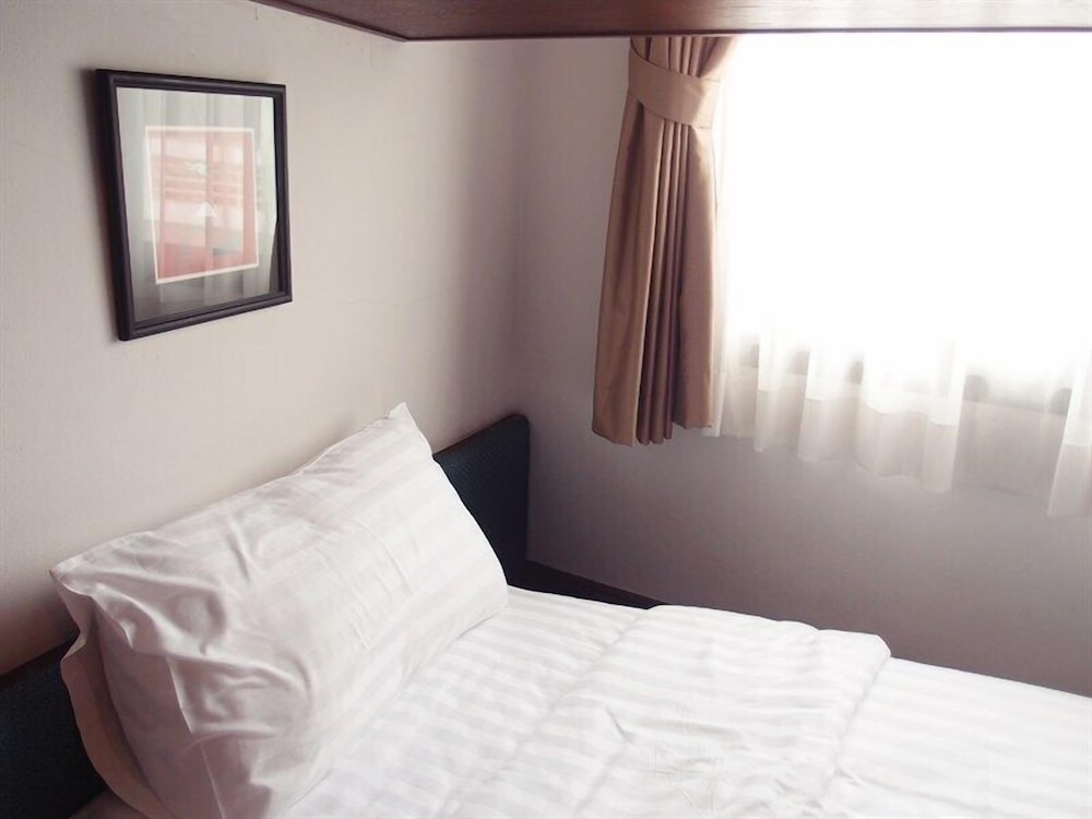 Standard Bunk Bed Room photo 3