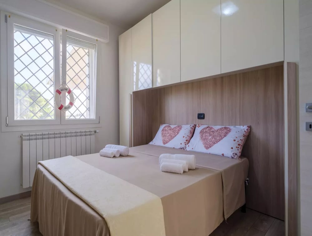 San Foca Luxury Private Villa With Hydromassage and Bike Climate, 写真 3
