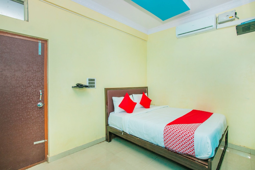 Single Room photo 2
