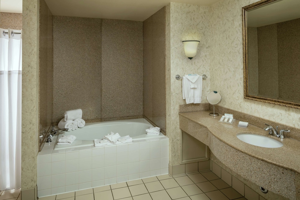 Suite - Photo 6