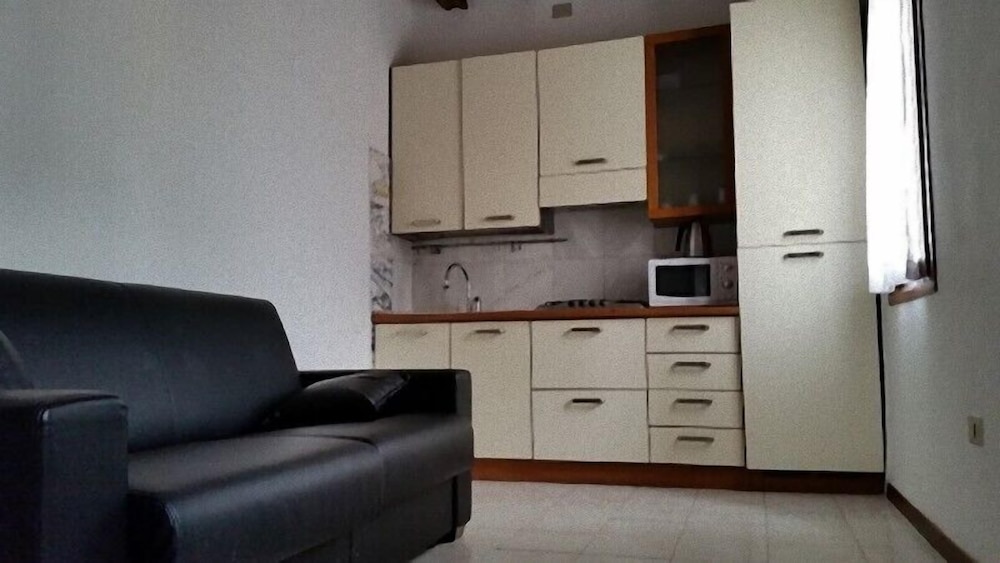 Standard Apartment, Annex Building photo 3